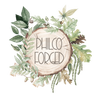 Philco Forged